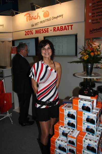 CeBIT 2010   062.jpg